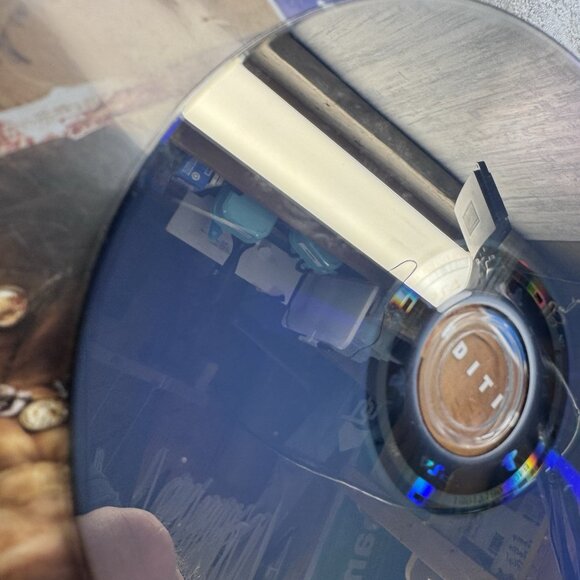 Conan Exiles: Day One Edition (Sony PlayStation 4, 2018) - Picture 3 of 5